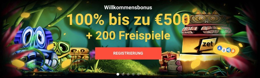 zet casino withdrawal