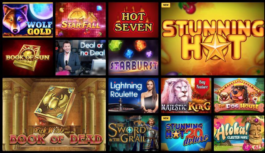 Why It's Easier To Fail With The Future of Cryptocurrency in Online Gambling: What to Expect Than You Might Think