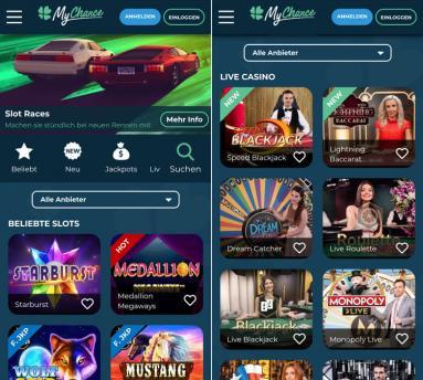 mychance-casino-screenshot-app-de