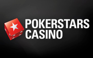 pokerstars-casino-logo