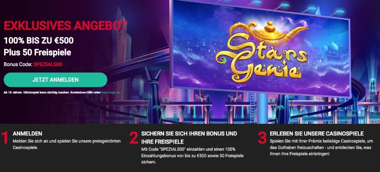Pokerstars Casino Erfahrungen Pokerstars Casino Erfahrungen