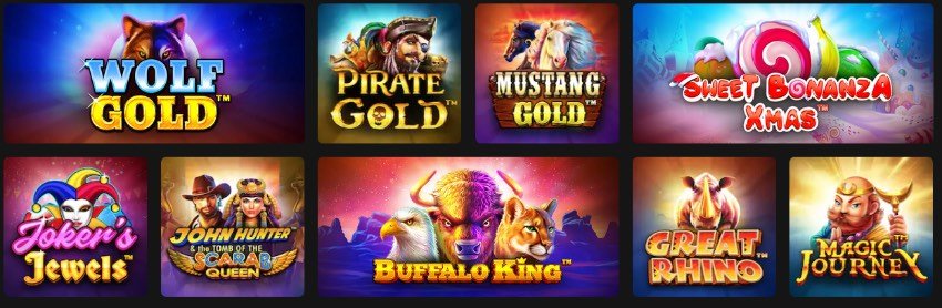 pokerstar casino spiele pokerstar casino spiele