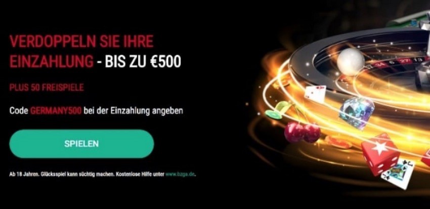 roulette einfache chance gewinn all slots casino bonus ohne einzahlung