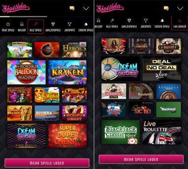 slotildacasino-app