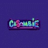 Casombie Casino Erfahrungen