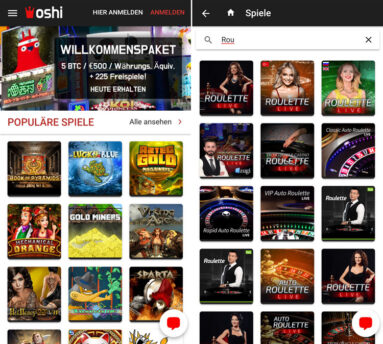 oshi-casino-screenshot-erfahrungen-app