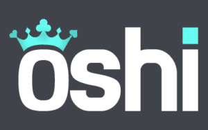 oshi-logo