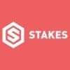 Stakes Casino Logo
