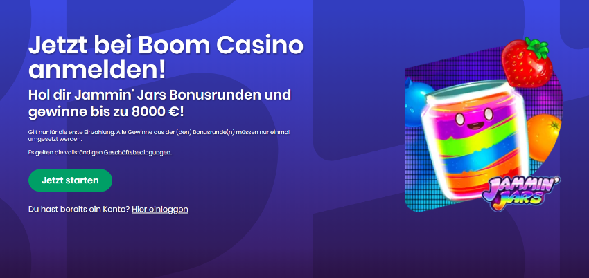 boomcasino_erfahrungen_bonus