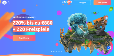 cadoola_casino_erfahrungen_bonus