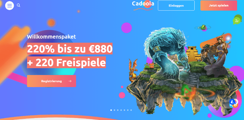 cadoola_casino_erfahrungen_bonus