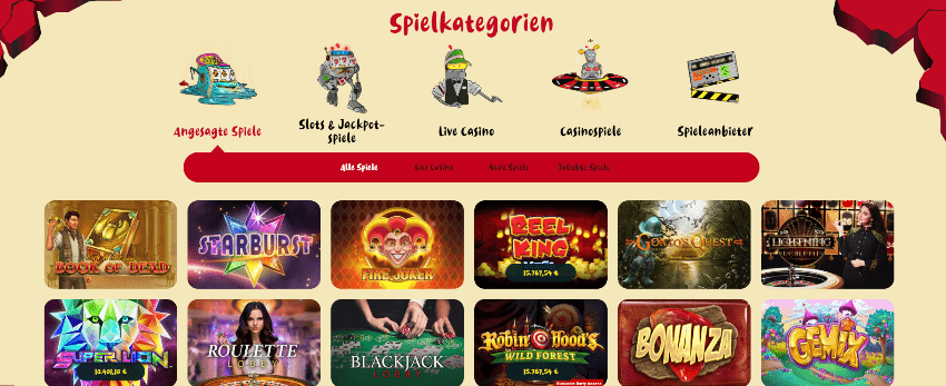 online casino einzahlungs bosus online casino echtgeld app