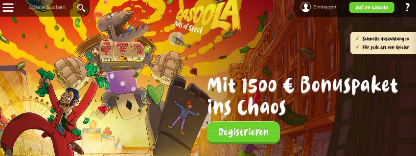 darf ich lotto im ausland spielen lotto hessen jackpot heute