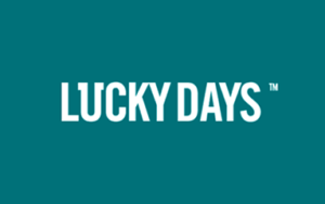 lucky-days-casino-logo