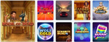 lucky_days_casinospiele