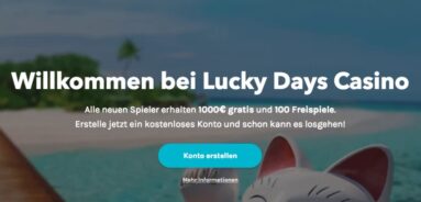 luckydayscasino_erfahrungen_bonus