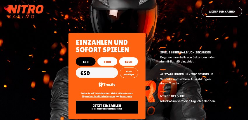 nitrocasino_erfahrungen_bonus