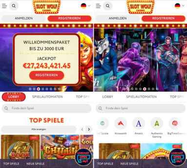 slotwolf-casino-app