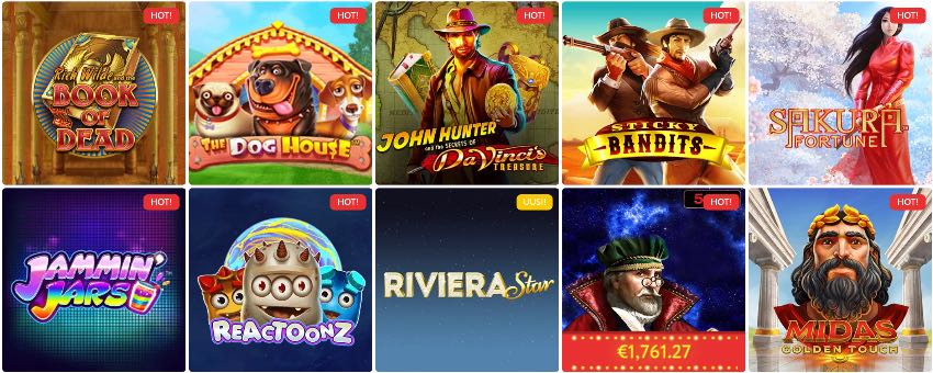 slotwolf_spieleangebot