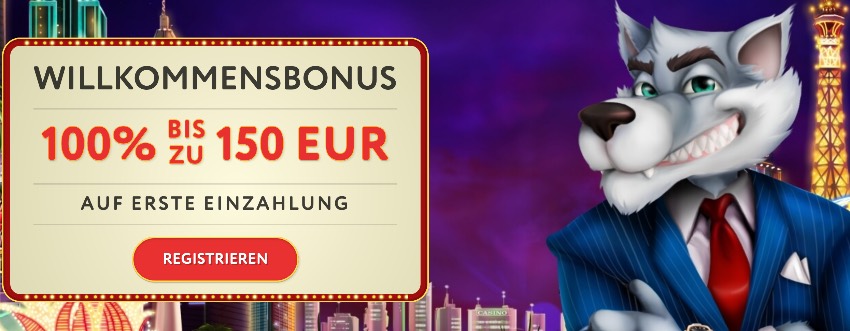 book of ra online casino deutschland mittwoch lotto jackpot höhe