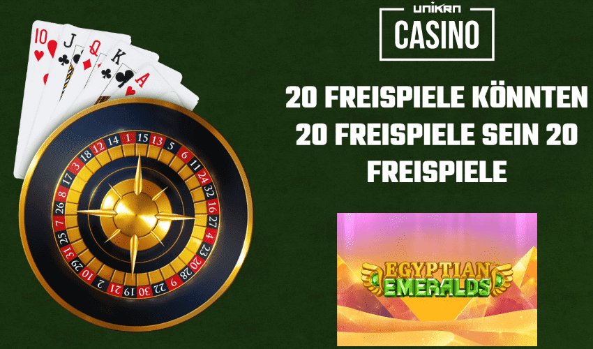 unikrn_casino_erfahrungen_bonus
