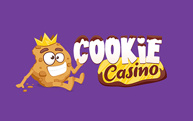 cookie-casino-logo