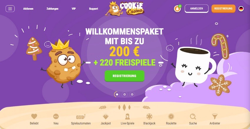 cookiecasino_erfahrungen_bonus