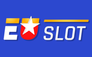 Euslot Logo
