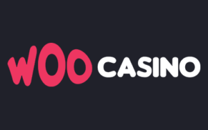 woocasino-logo