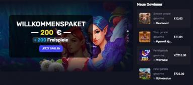 Woocasino Bonus Erfahrungen