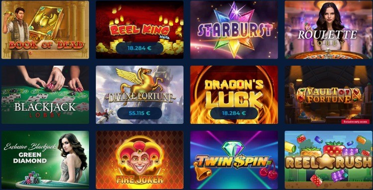 casinoplanet app casinoplanet app