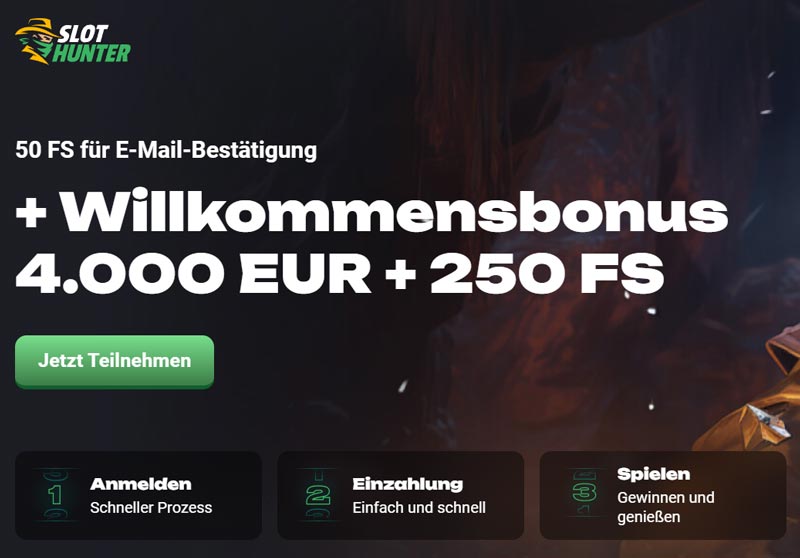 slothunter-bonus-exklusiv