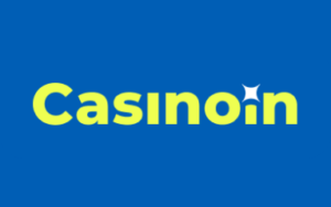 Casinoin Logo
