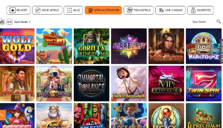 600% Bonus Casino 600% Bonus Casino
