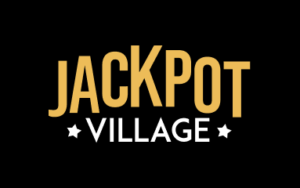 Jackpot Village Logo