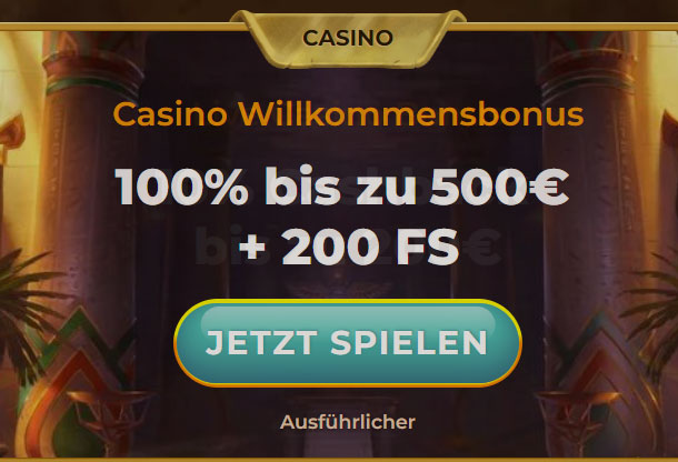 amunra-casino-bonus