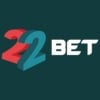 22bet Casino Erfahrungen
