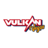 Vulkan Vegas Erfahrungen