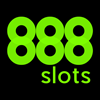 888casino Erfahrungen
