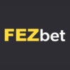 FezBet Casino Erfahrungen