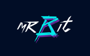 MrBit Casino