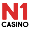N1Casino Logo
