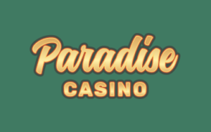 Paradise Casino