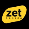 Zet Casino Erfahrungen