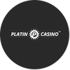 Platincasino Erfahrungen