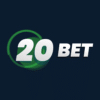 20bet Casino