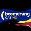 Boomerang Casino Erfahrungen
