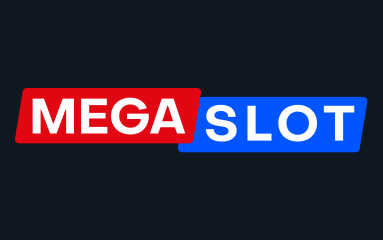 Megaslot Casino Logo