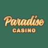 Paradise Casino Erfahrungen