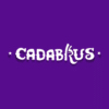 Cadabrus Casino Bewertungen